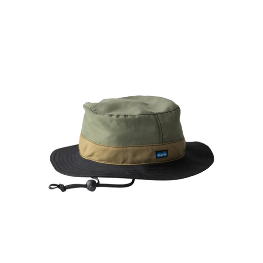 Kavu Synthetic Strap Bucket