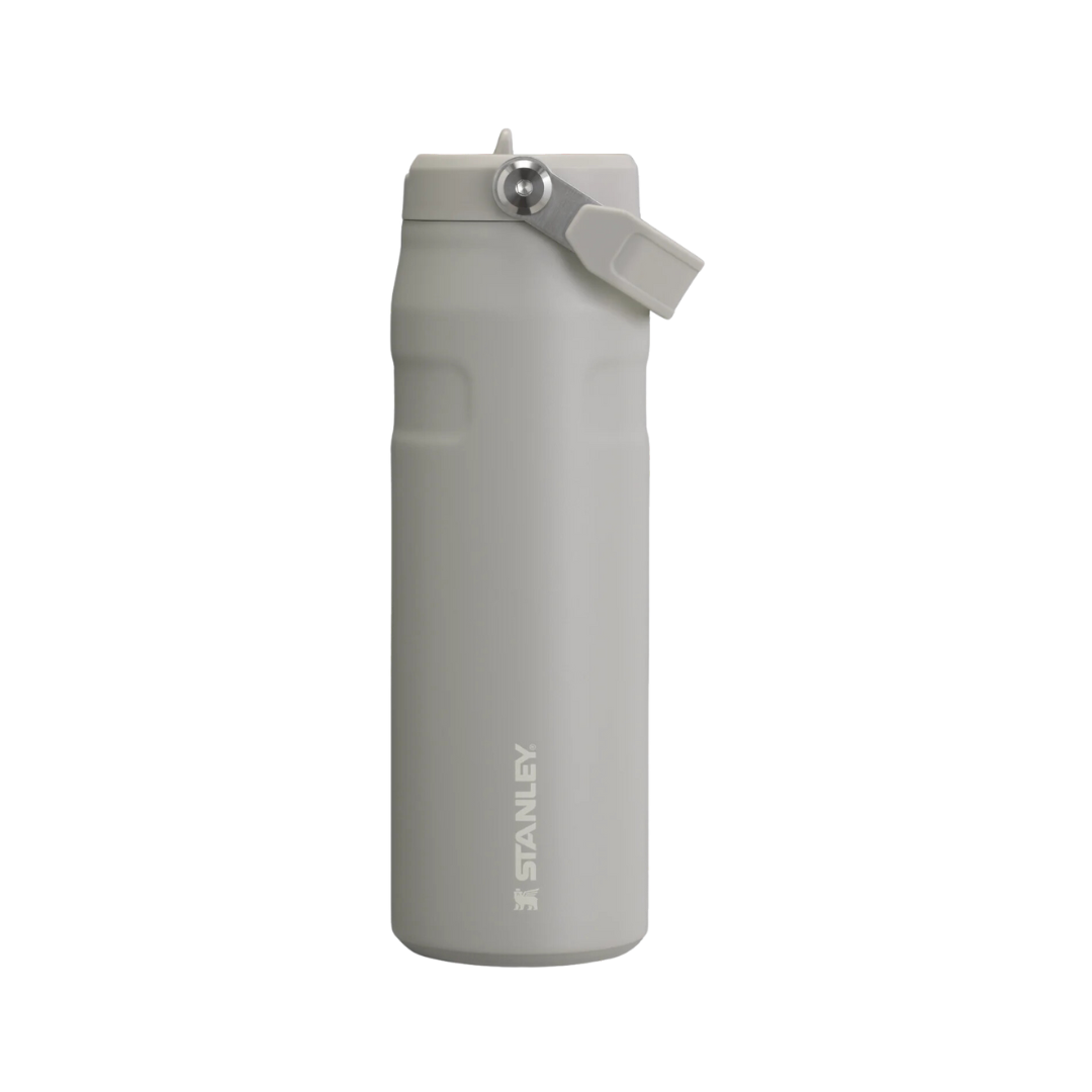 Stanley The IceFlow™ Aerolight Bottle with Flip Straw Lid - 24oz