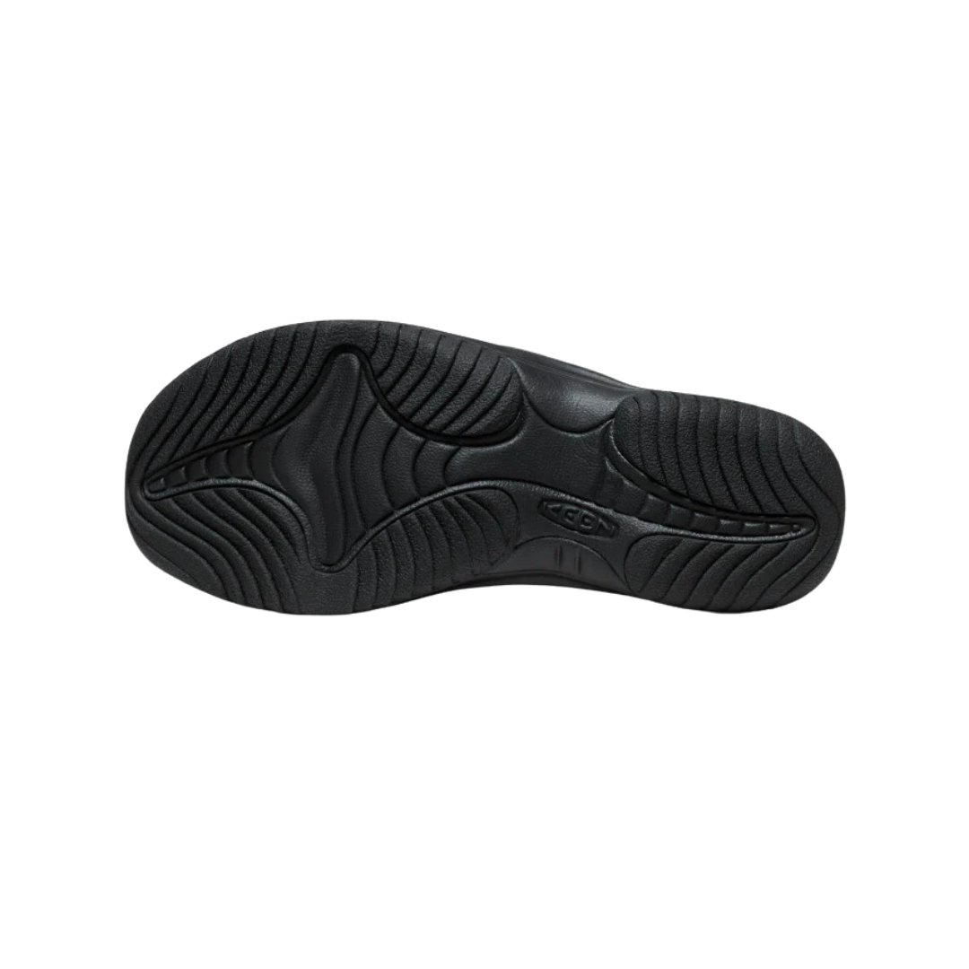 Keen Men's Waimea TG - Black