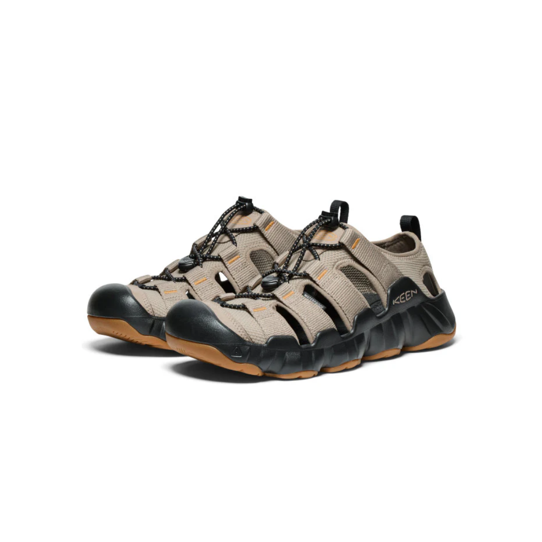 Keen Hyperport H2 - Brindle/Black