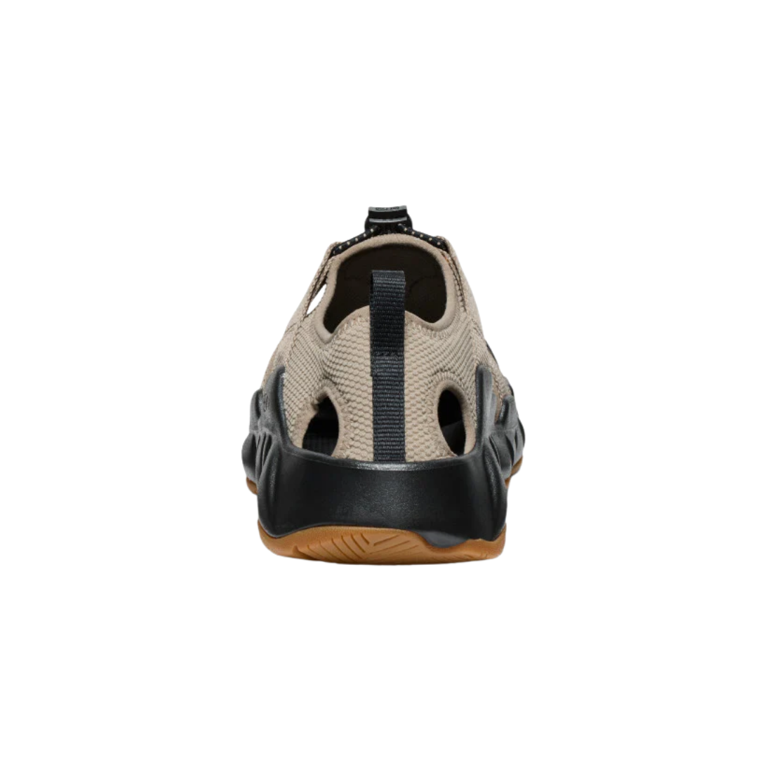 Keen Hyperport H2 - Brindle/Black