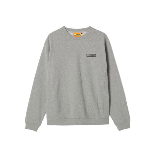 Grip Swany Sweat Crew