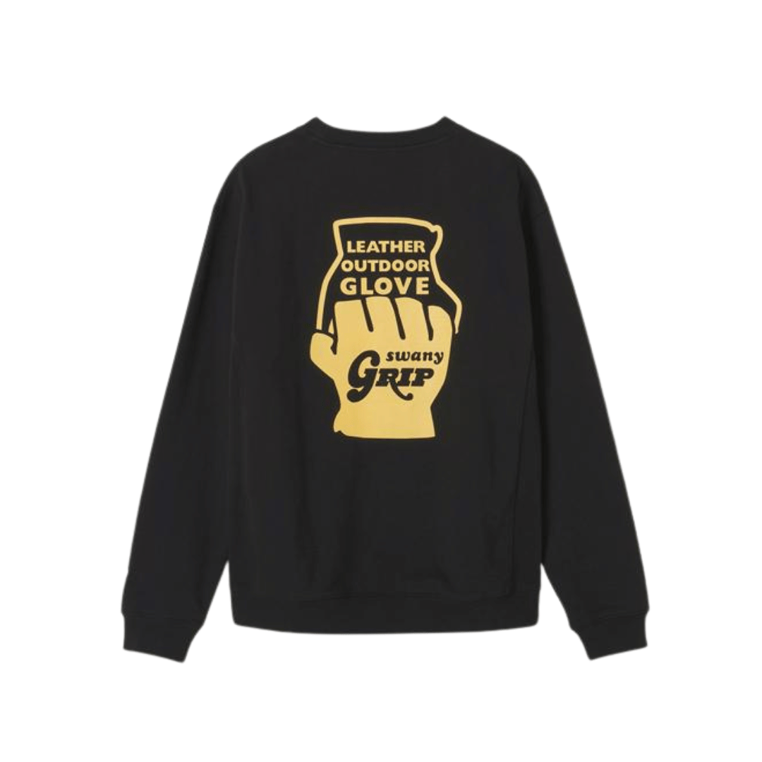 Grip Swany Sweat Crew