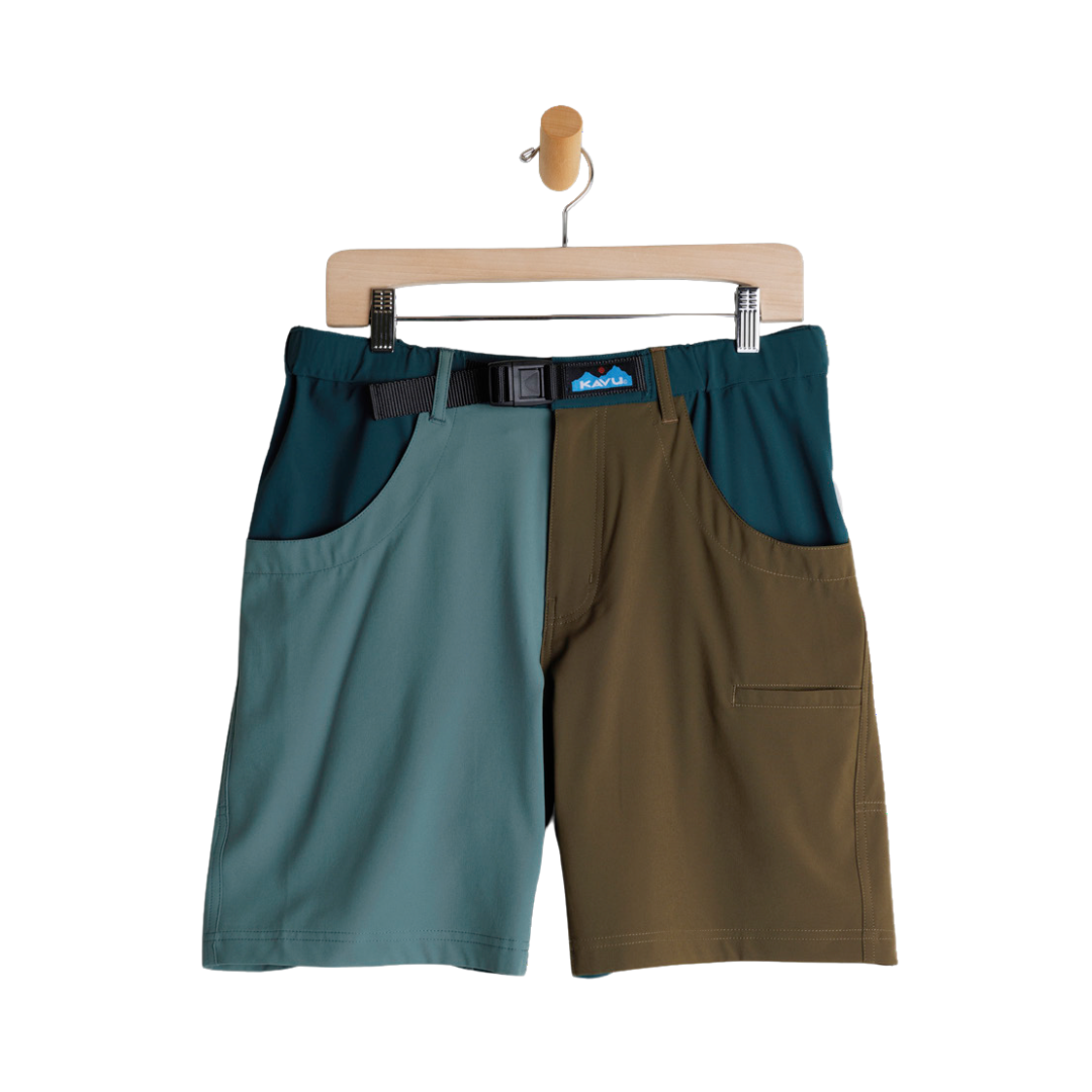 Kavu Chilli H2O Short Pants