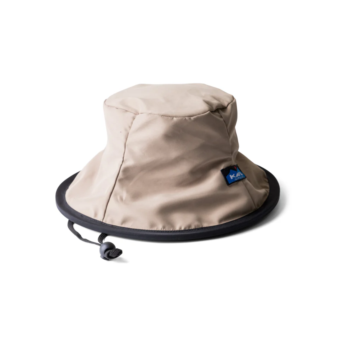 Kavu Fishermans Chillba