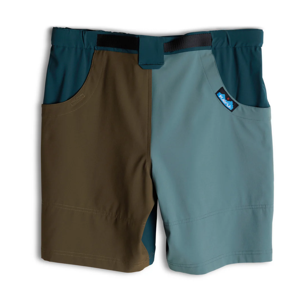 Kavu Chilli H2O Short Pants