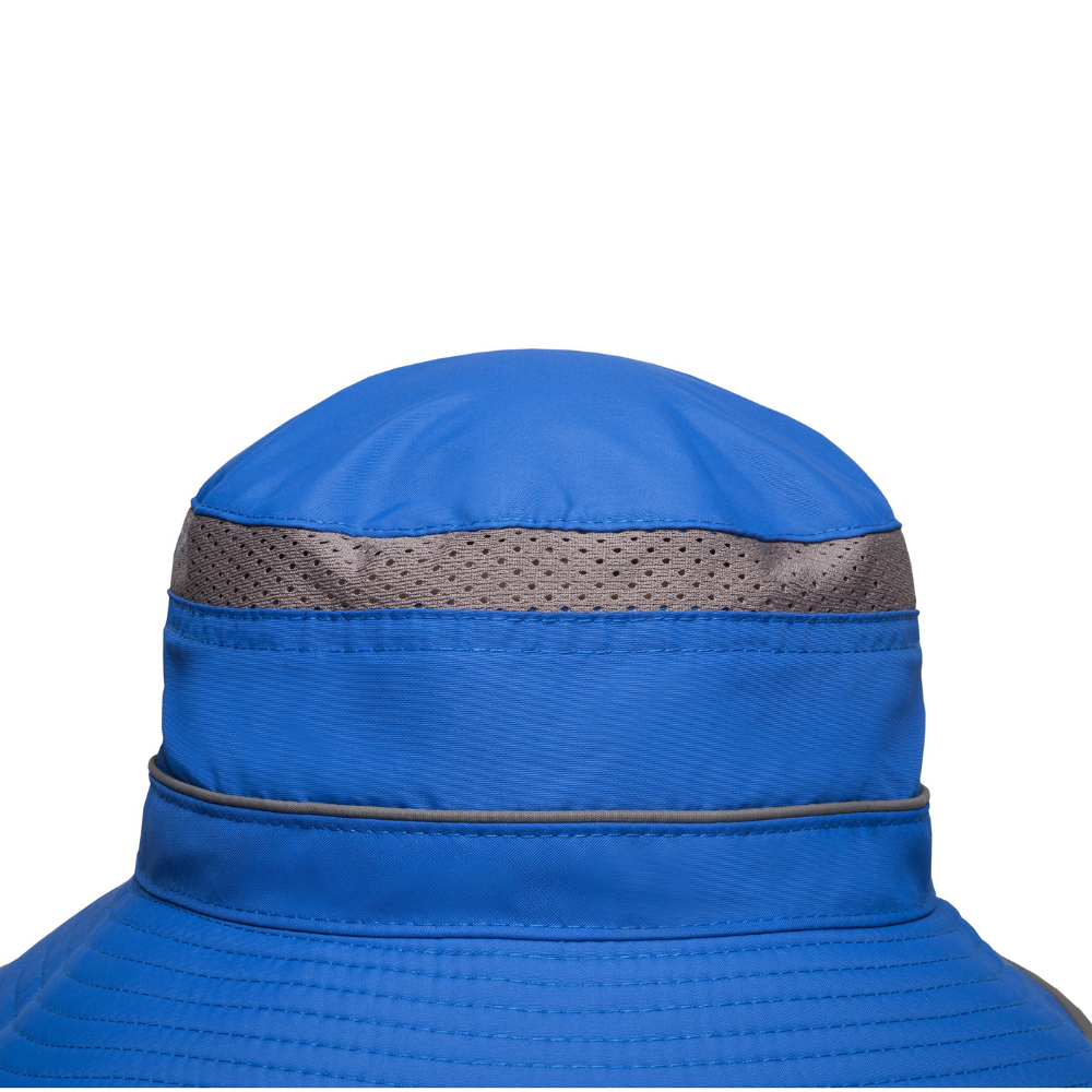 Sunday Afternoons Kid's Fun Bucket Hat - Captain's Navy