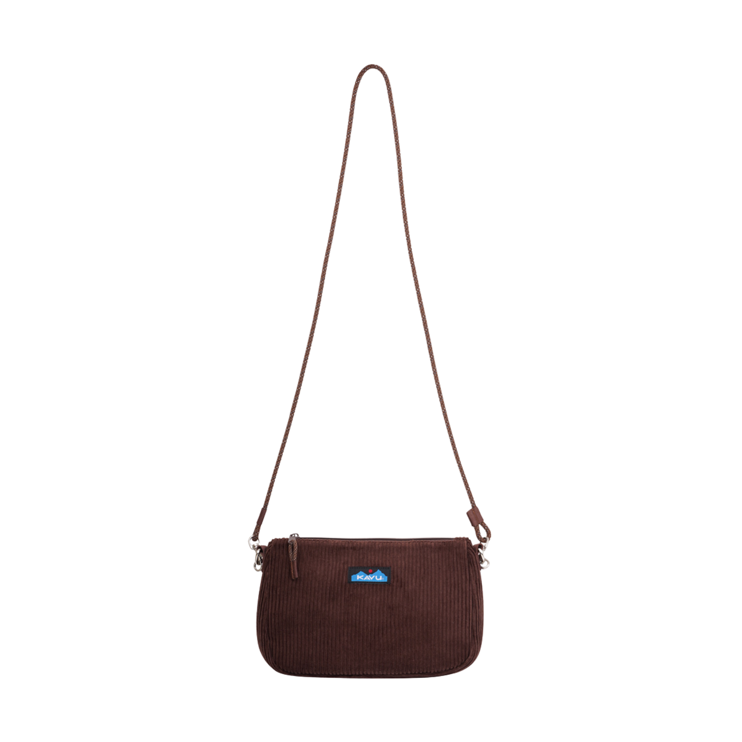 Kavu Cordabag Sling Bag