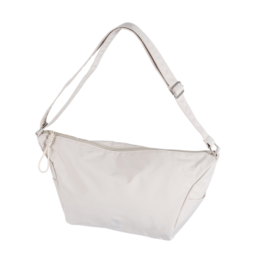 DoD Choi Shol 6L Shoulder Bag