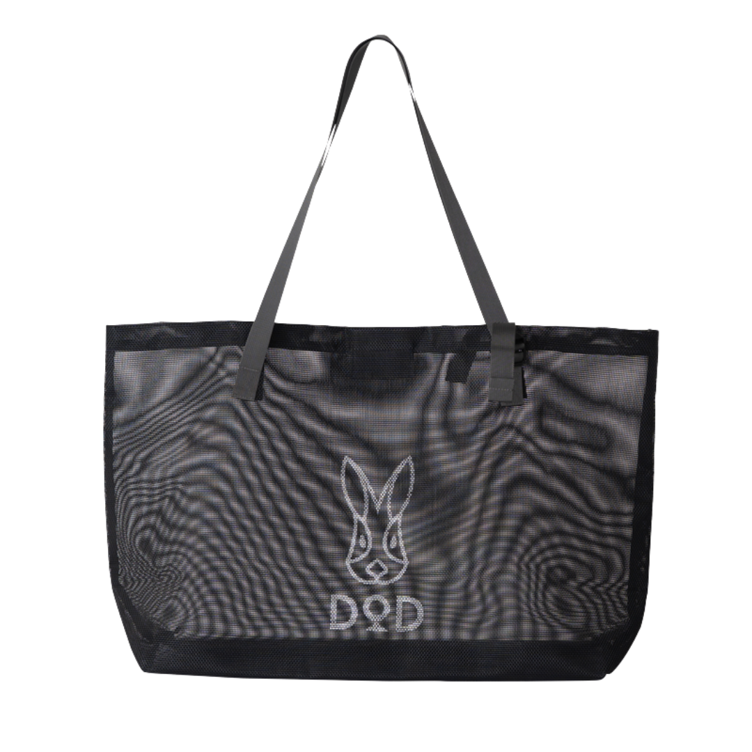 DoD Summertime  Ami-Chang 35L Mesh Bag