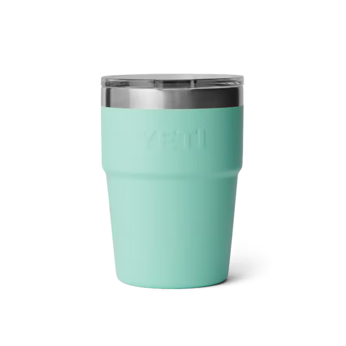 YETI Rambler® 16 OZ Stackable Cup With Magslider™ Lid
