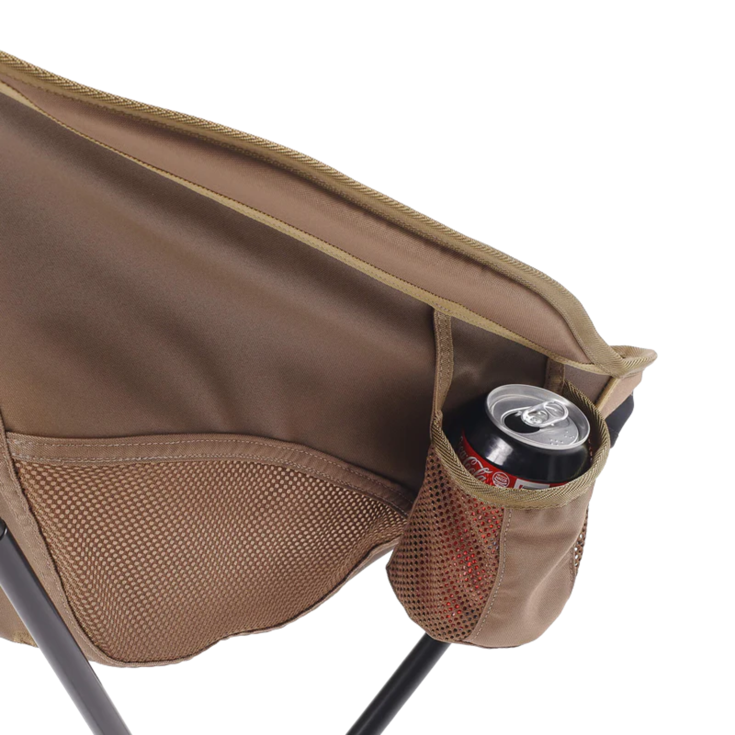 Helinox Savanna Chair - Coyote Tan