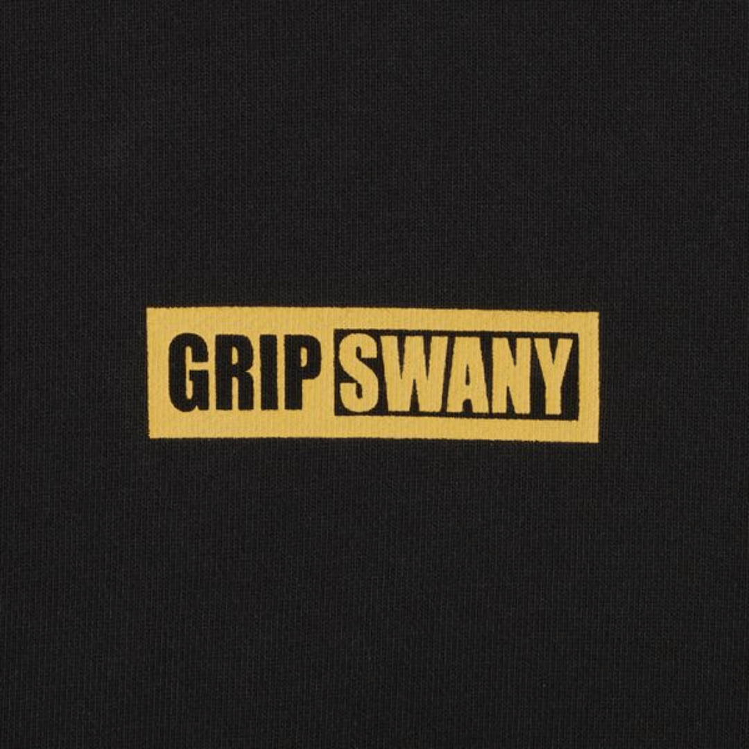 Grip Swany Sweat Crew