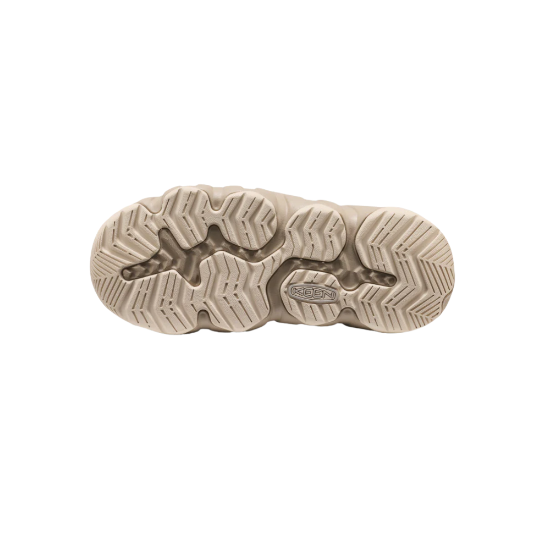 Keen Hyperport H2 - Brindle/Black