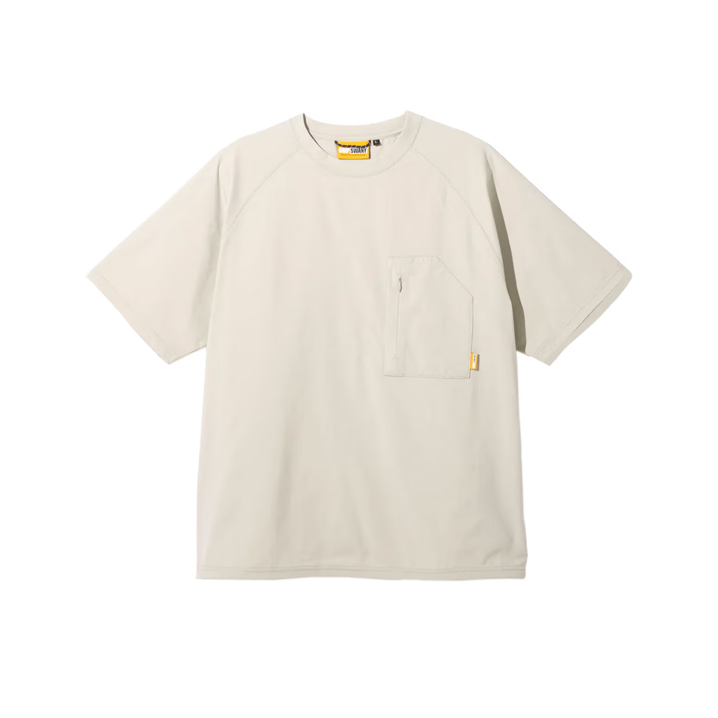 Grip Swany Airflow Tee 2.0