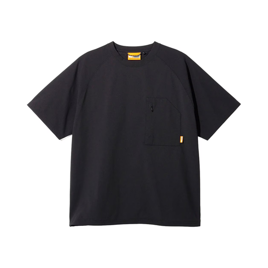 Grip Swany Airflow Tee 2.0