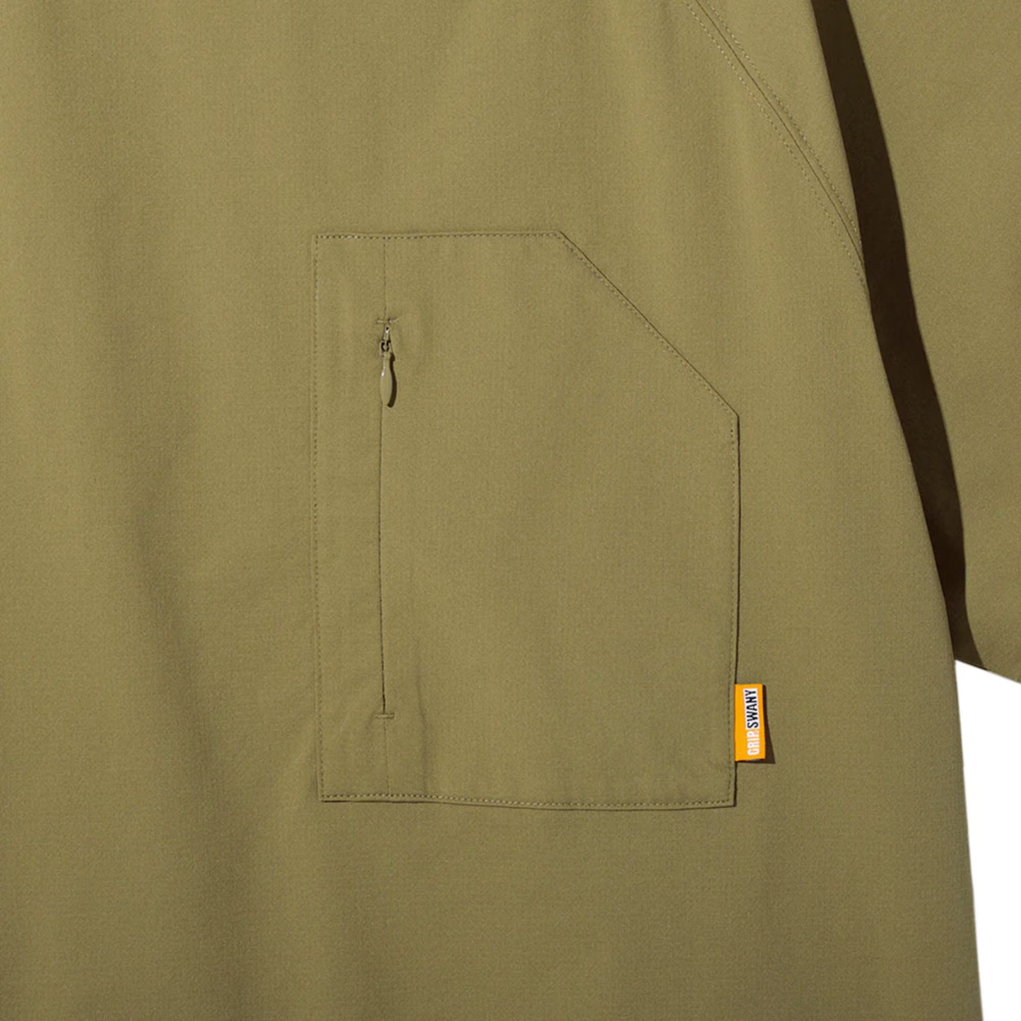 Grip Swany Airflow Tee 2.0
