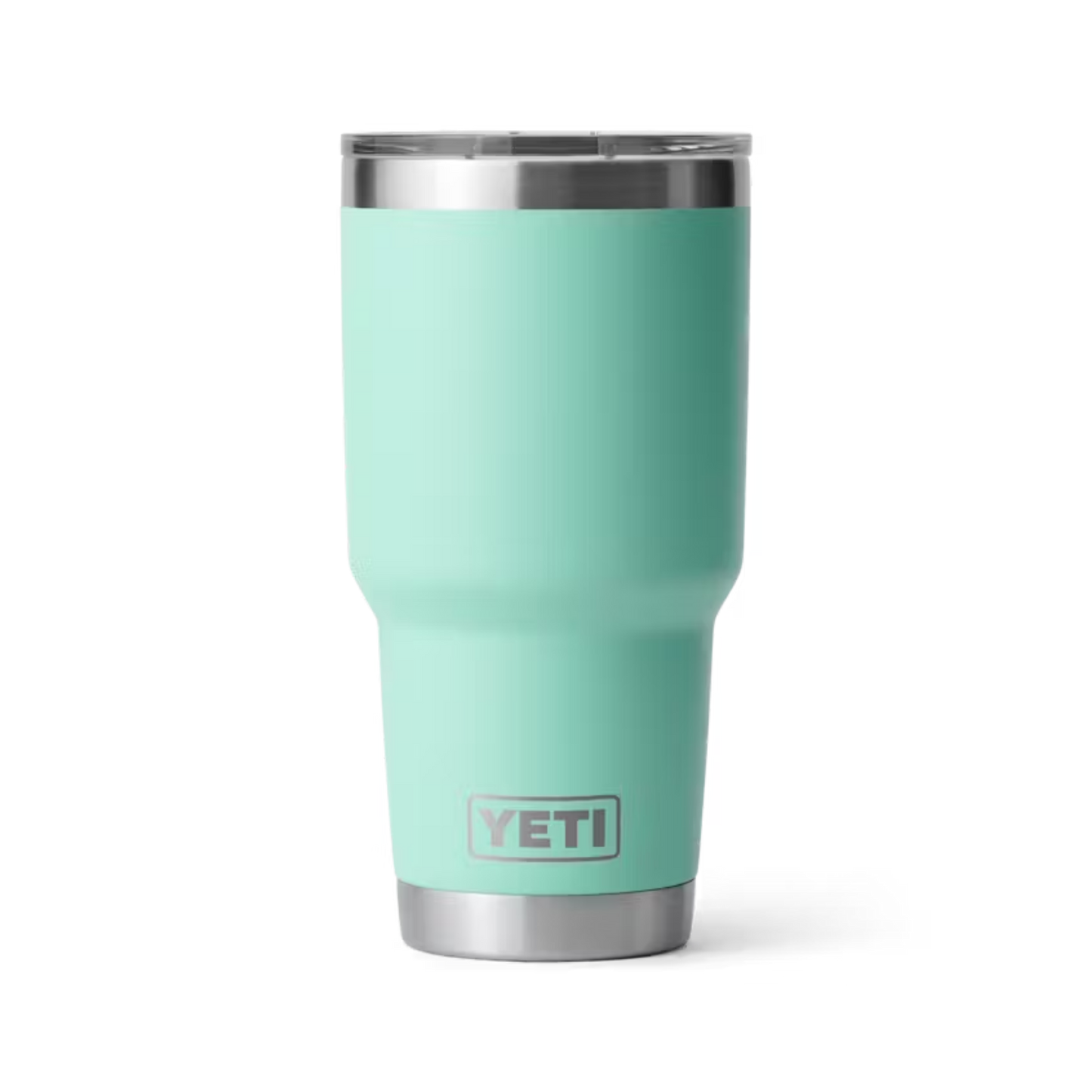 YETI Rambler® 30 oz Tumbler With Magslider™ Lid