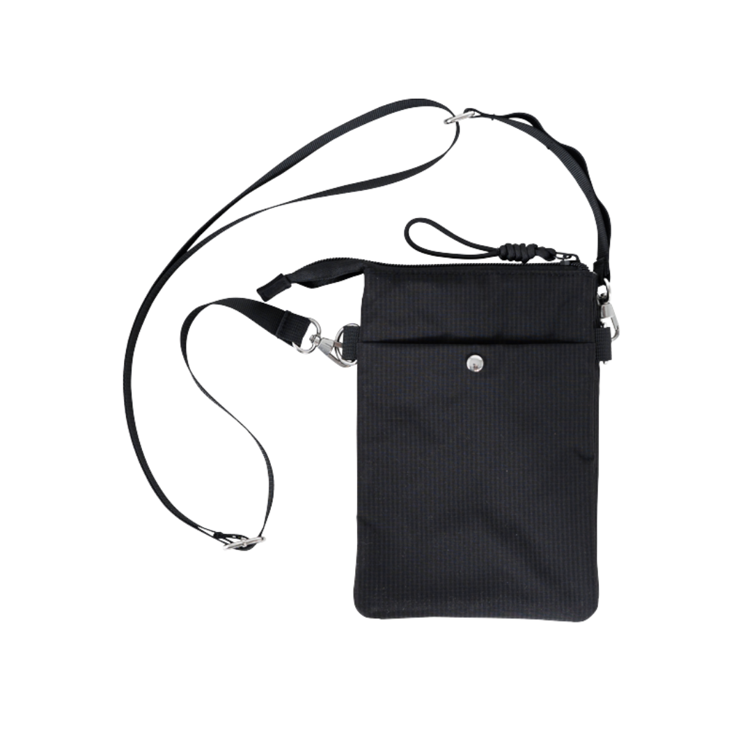 DoD Choi Saco 2L Sling Bag