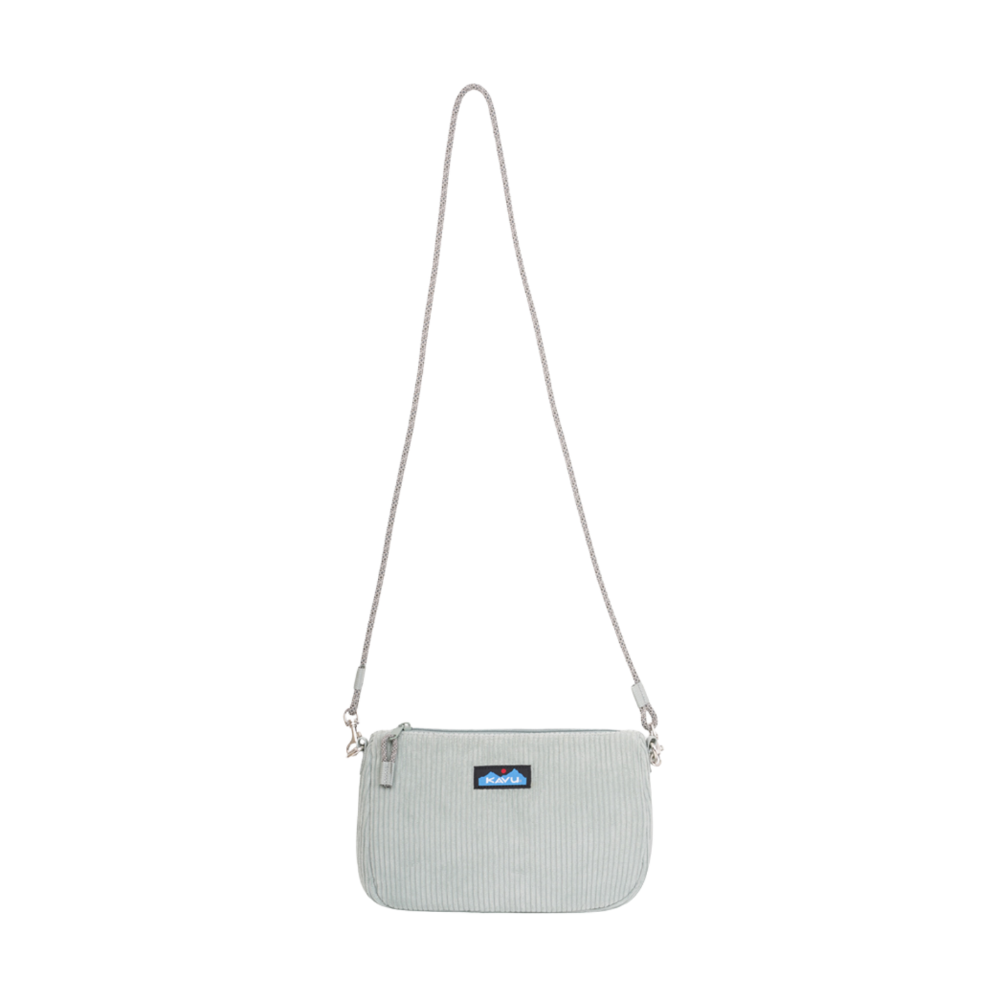 Kavu Cordabag Sling Bag