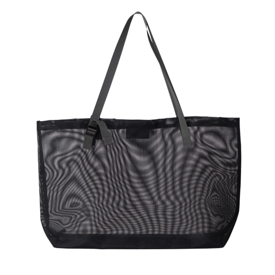 DoD Summertime  Ami-Chang 35L Mesh Bag