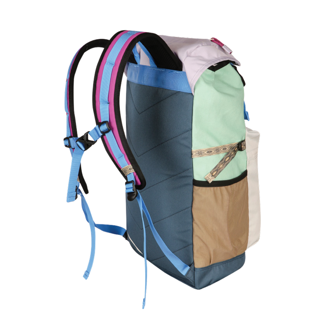 Kavu Timaru Backpacks