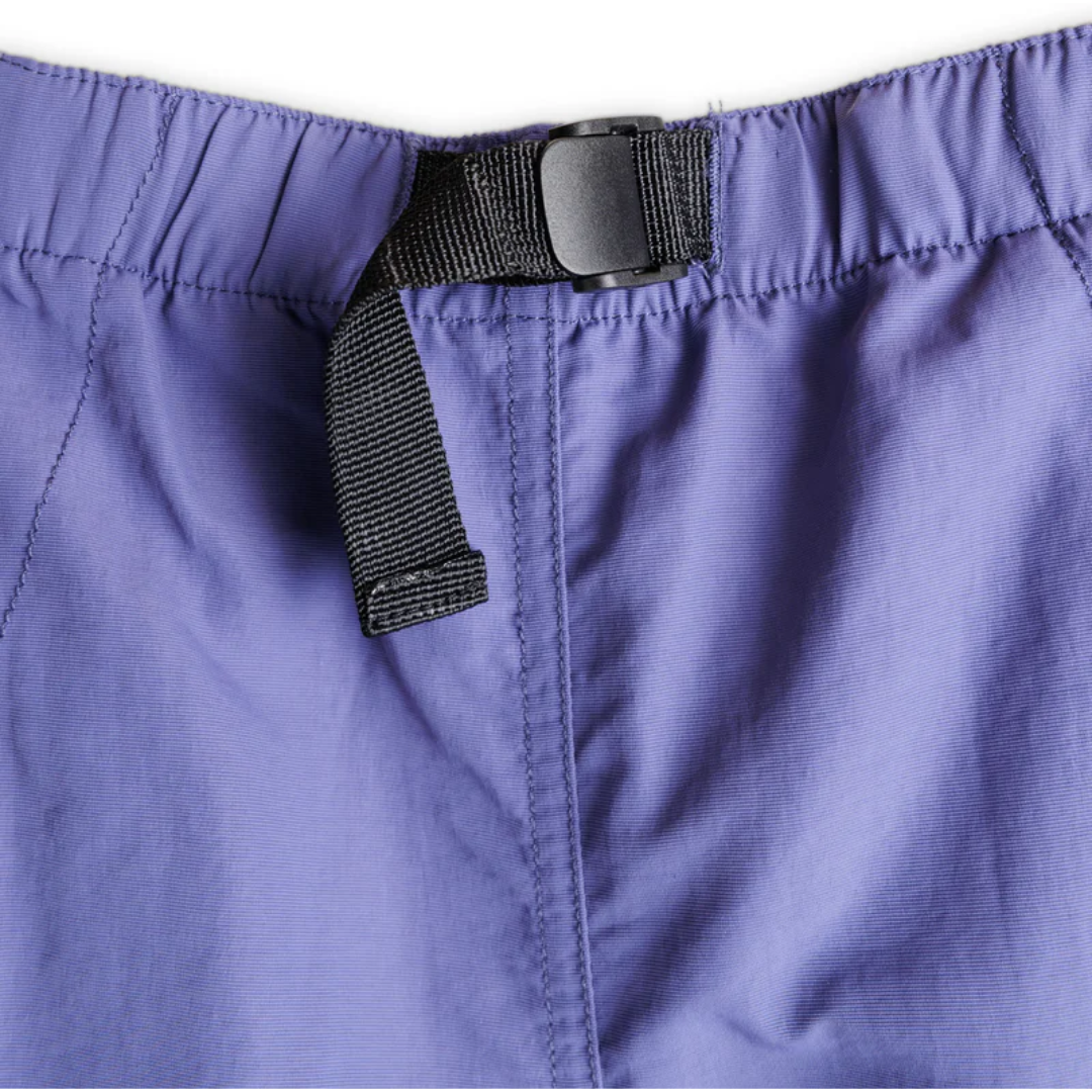 Kavu Elle Short - Yonder