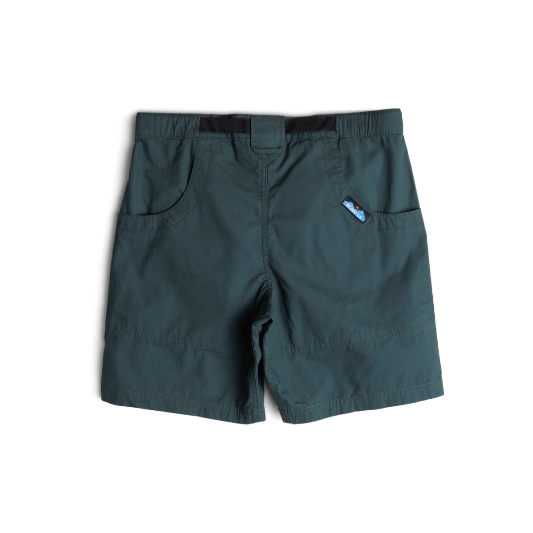 Kavu Chilli Lite Short