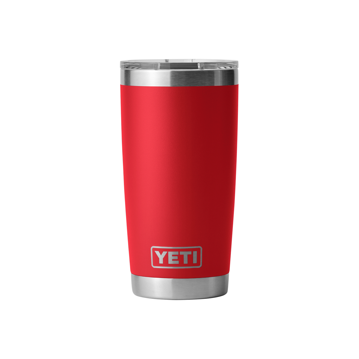 YETI Rambler® 20 OZ Tumbler With Magslider™ Lid