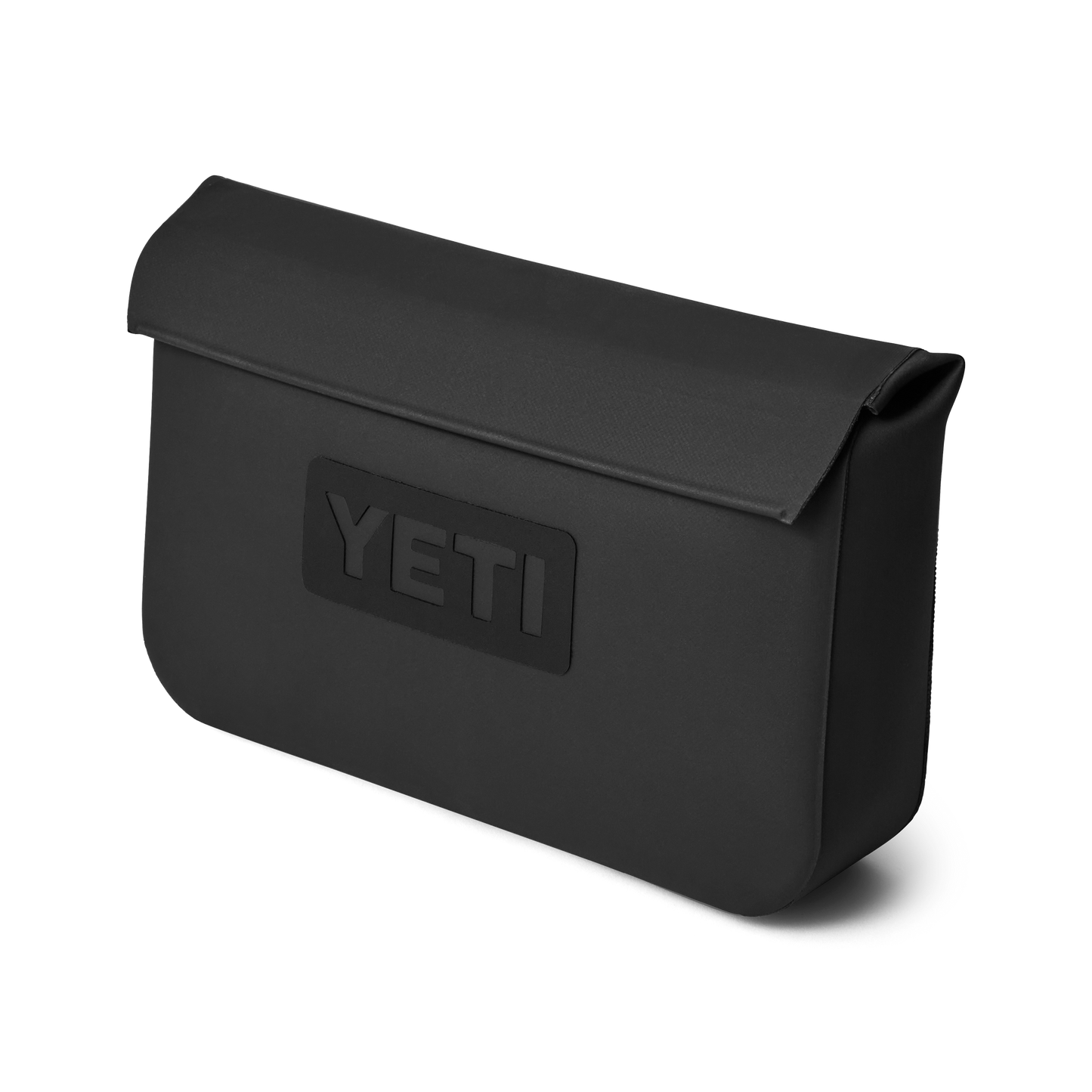 YETI SideKick Dry® 3L Waterproof Gear Case