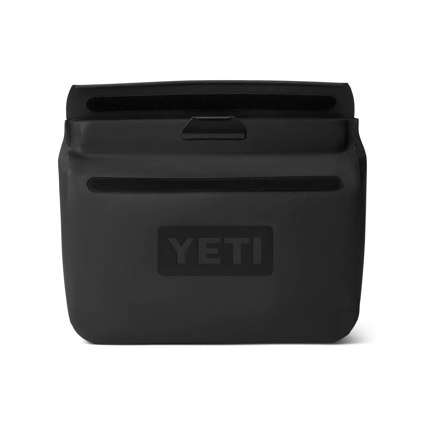 YETI SideKick Dry® 3L Waterproof Gear Case