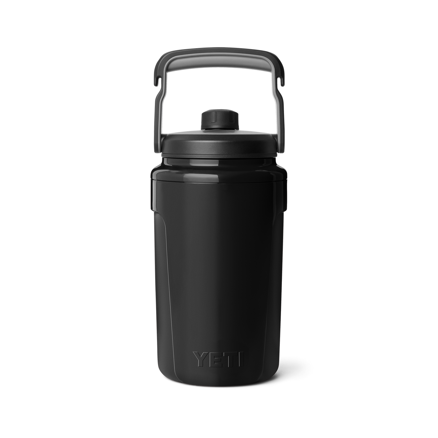 YETI Silo™ Half Gallon Jug With Magdock™ Chug Cap