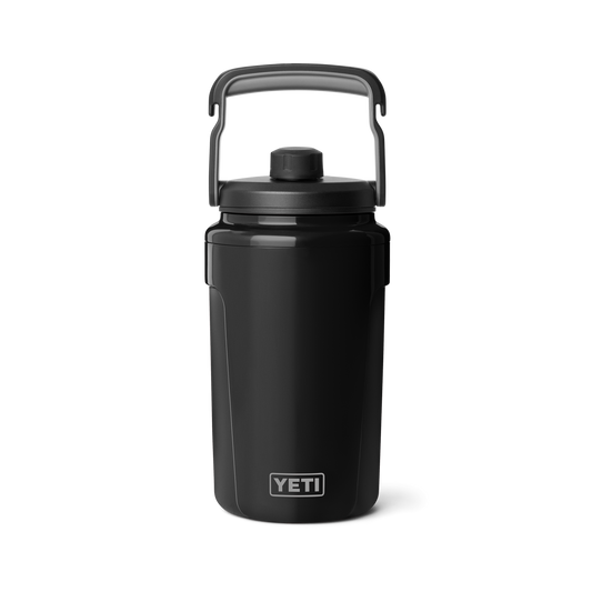 YETI Silo™ Half Gallon Jug With Magdock™ Chug Cap