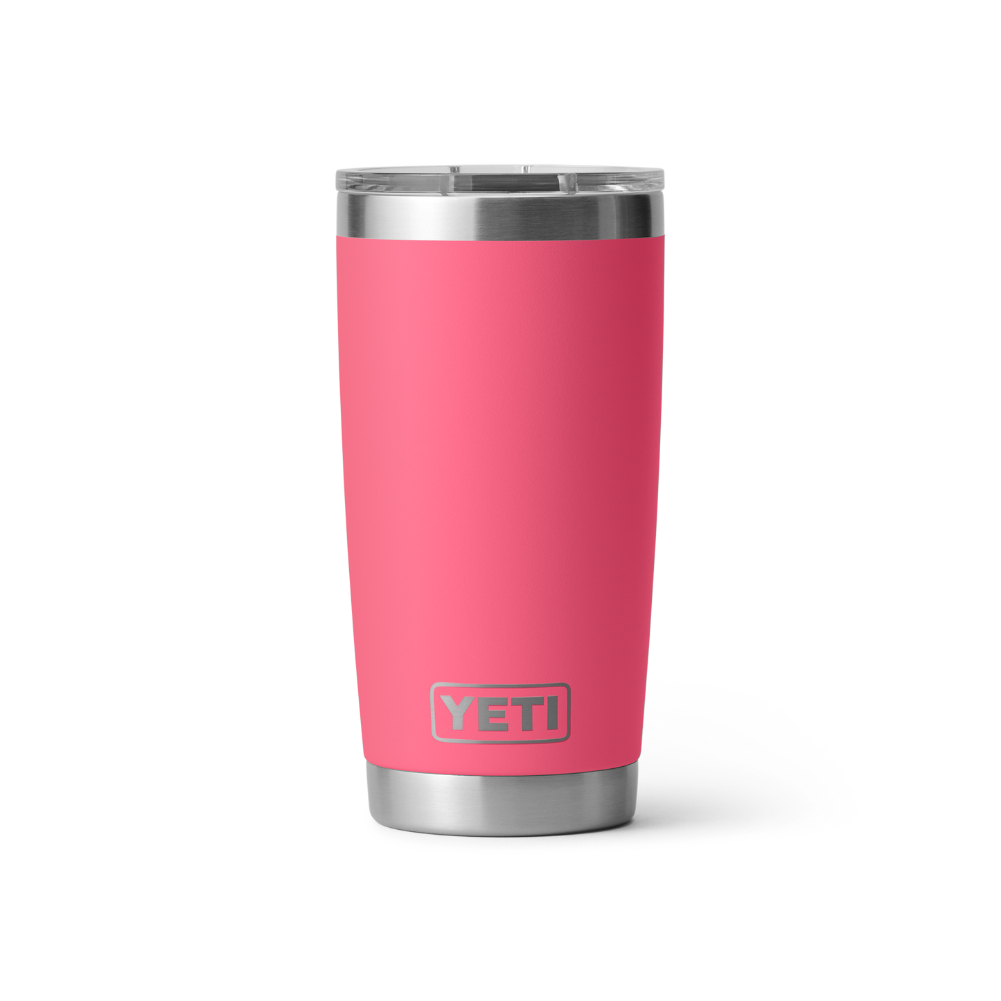 YETI Rambler® 20 OZ Tumbler With Magslider™ Lid