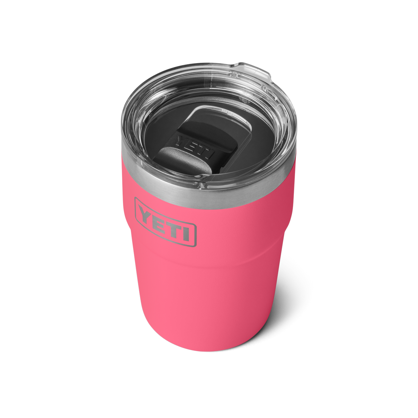 YETI Rambler® 16 OZ Stackable Cup With Magslider™ Lid