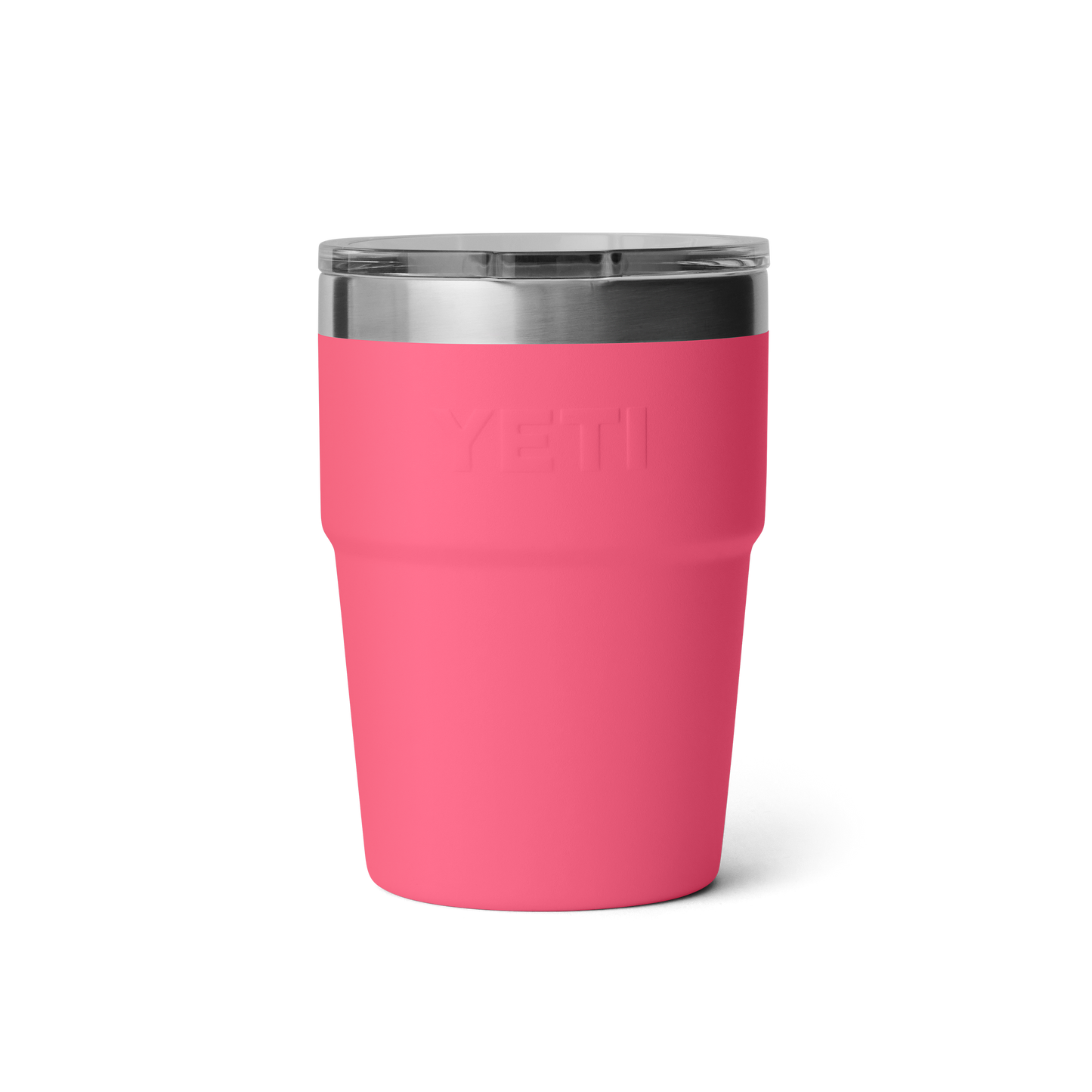 YETI Rambler® 16 OZ Stackable Cup With Magslider™ Lid