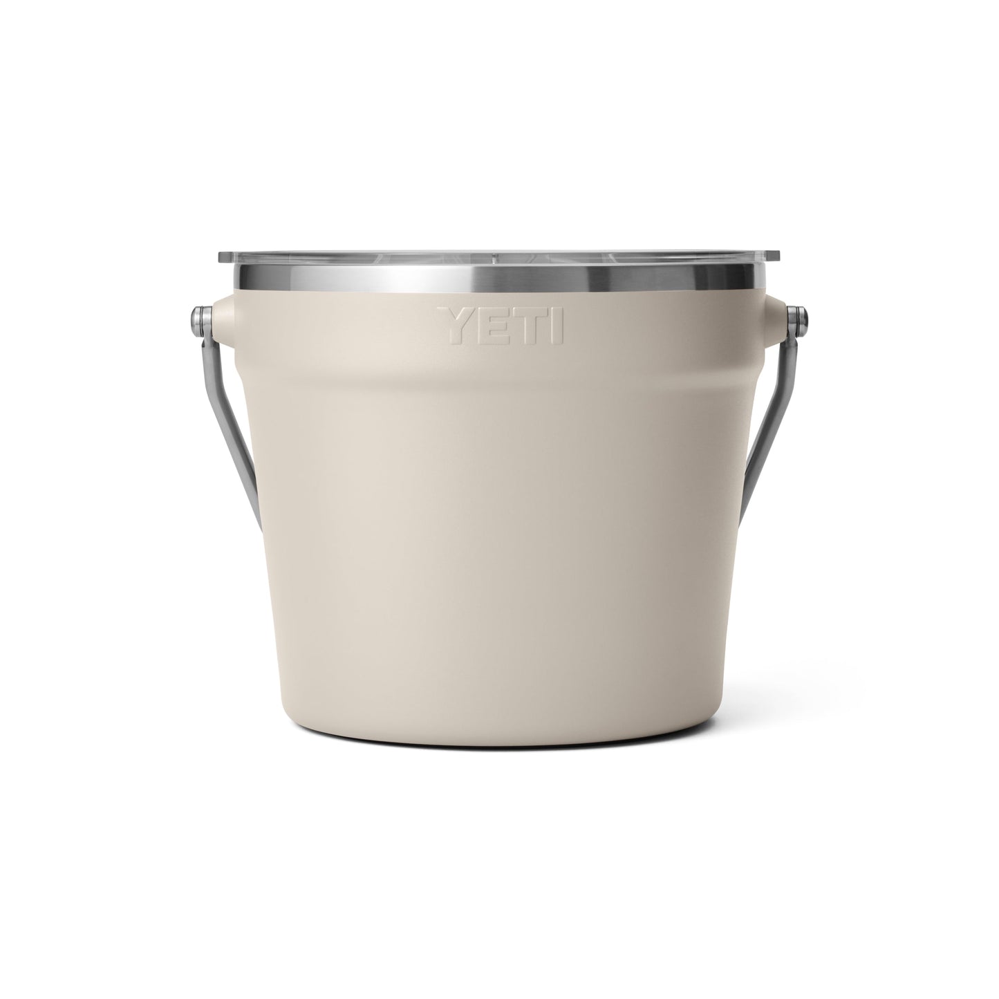 YETI Rambler® Beverage Bucket With Lid