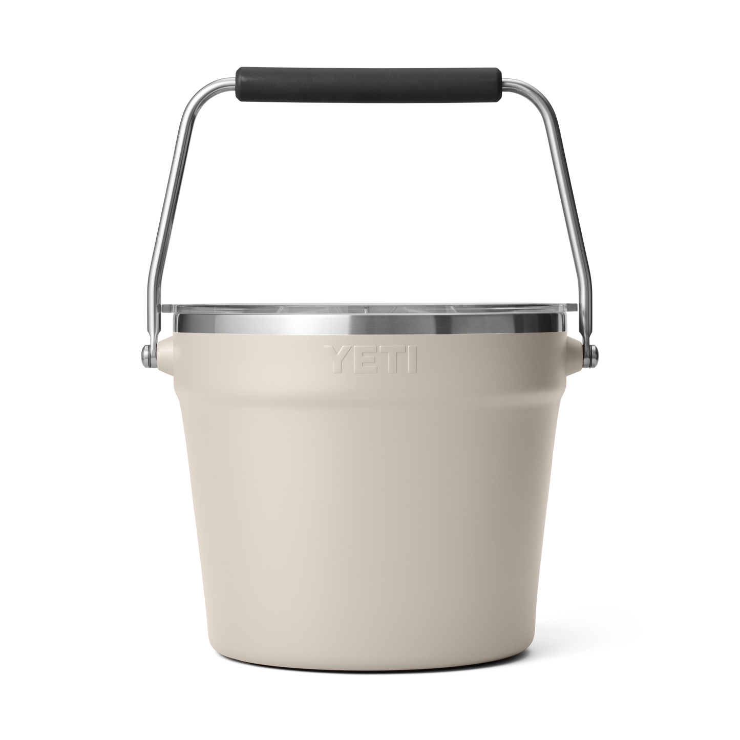 YETI Rambler® Beverage Bucket With Lid