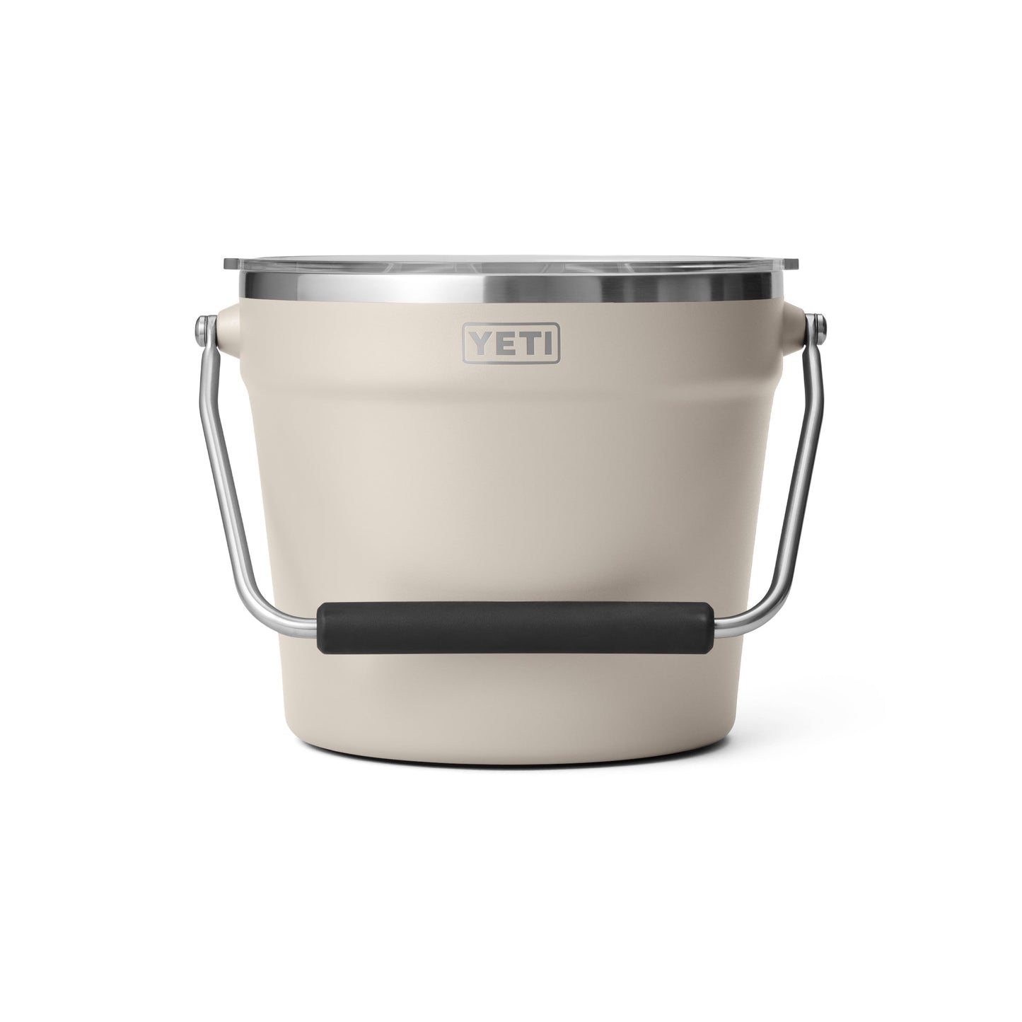 YETI Rambler® Beverage Bucket With Lid