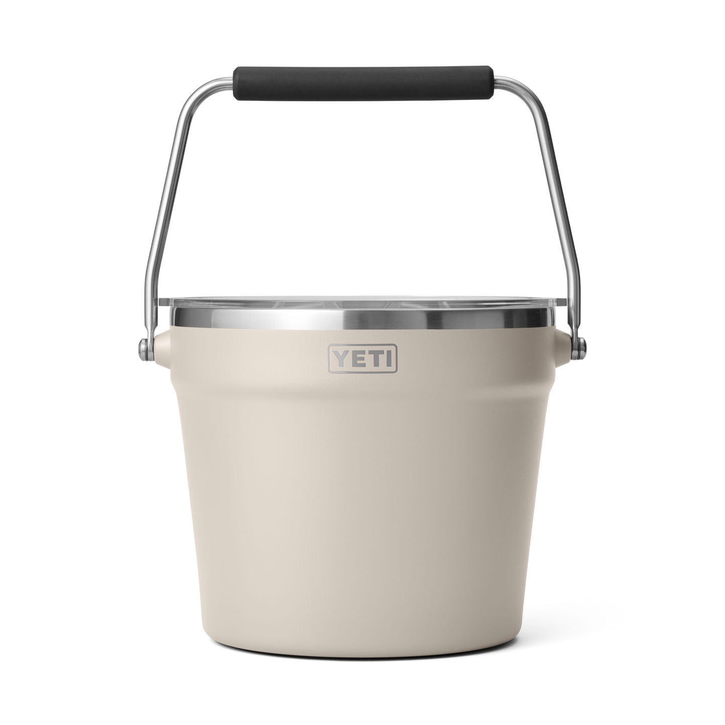 YETI Rambler® Beverage Bucket With Lid