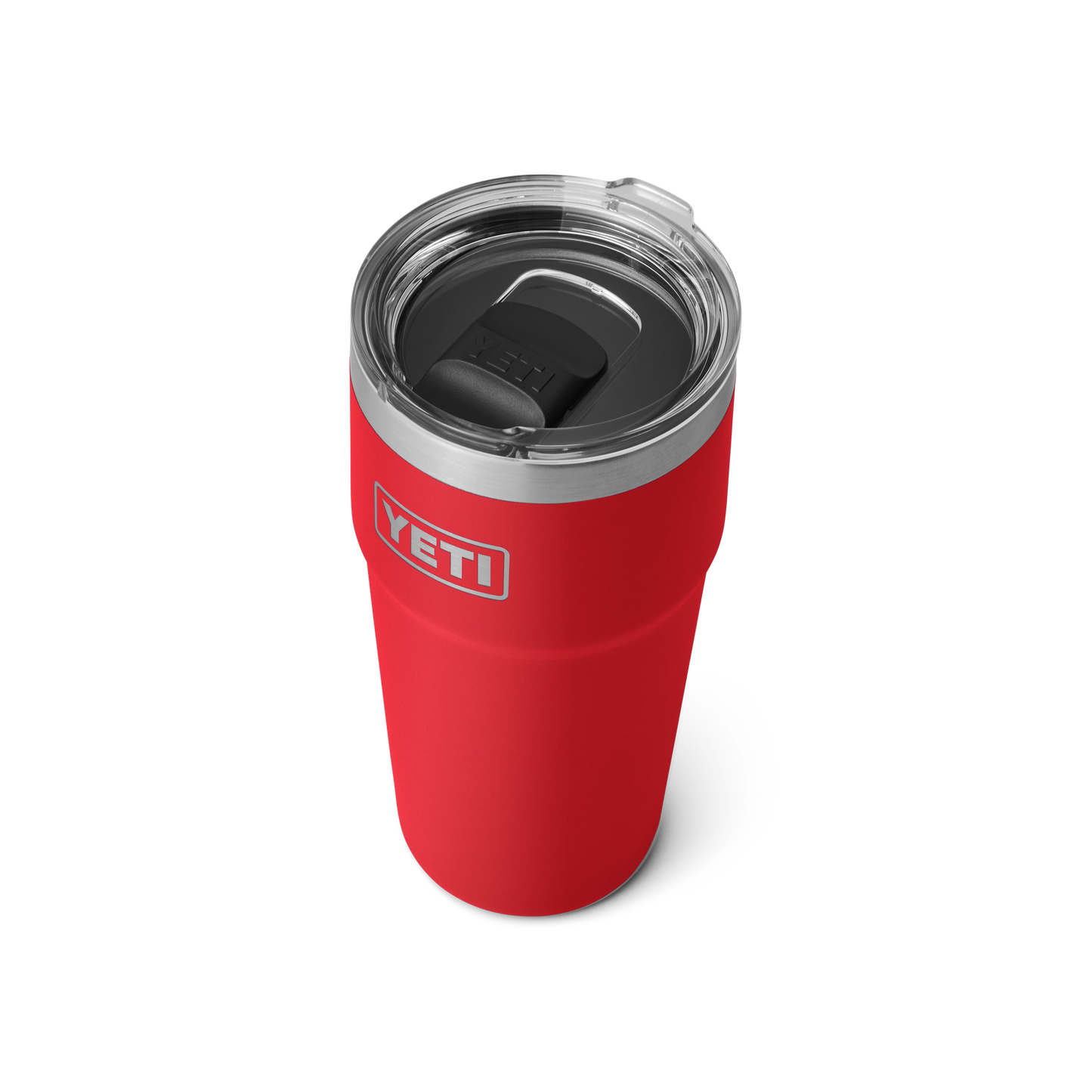YETI Rambler® 20 OZ Stackable Cup With Magslider™ Lid