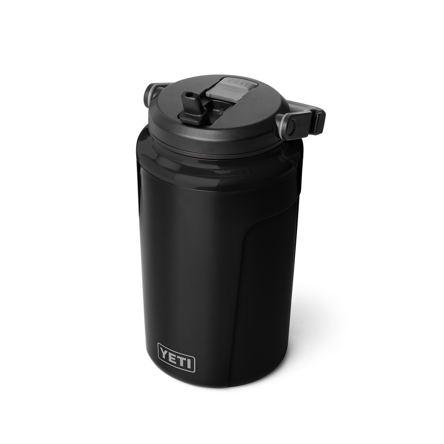 YETI Silo™ Jug MagSlider™ Straw Lid