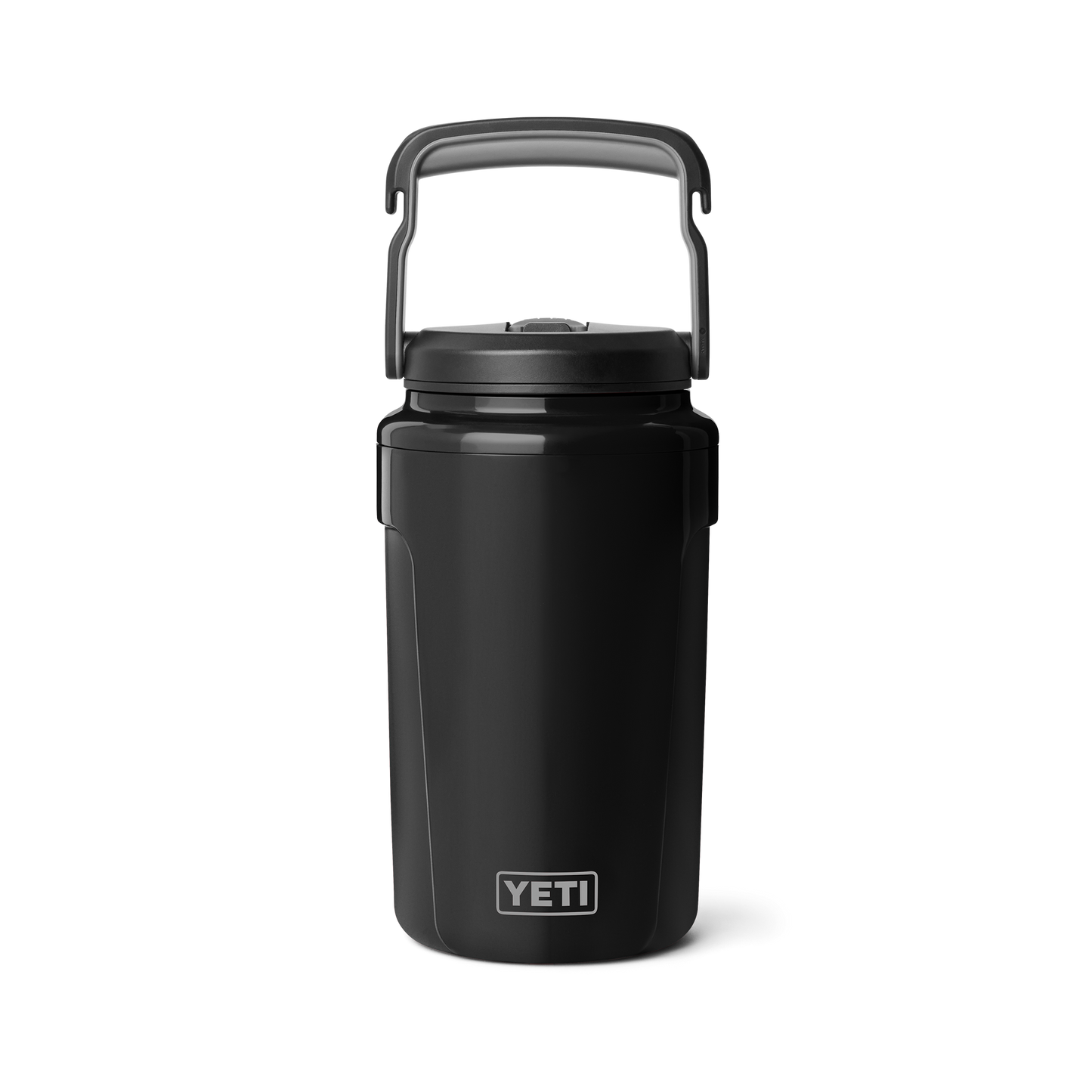 YETI Silo™ Half Gallon Jug With Magslider™ Straw Cap