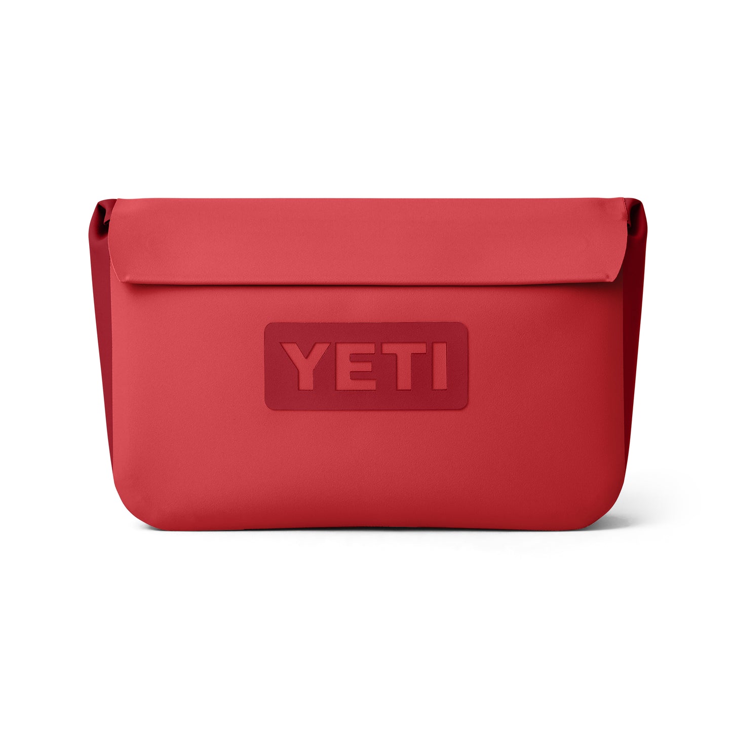 YETI SideKick Dry® 3L Waterproof Gear Case