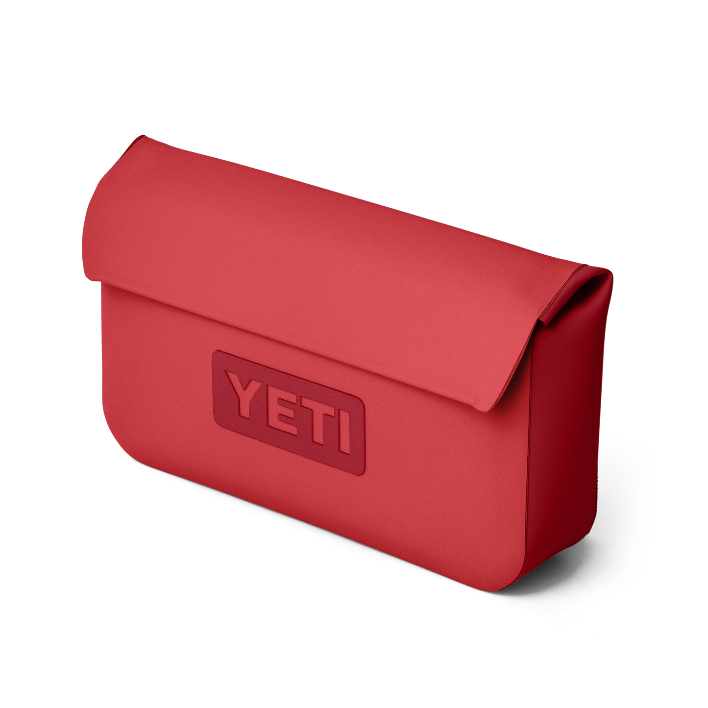 YETI SideKick Dry® 1L Waterproof Gear Case