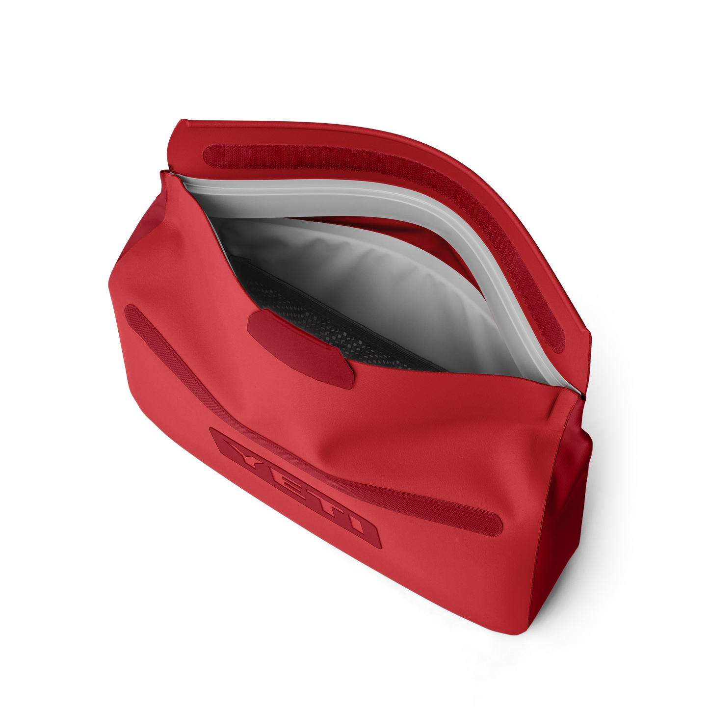 YETI SideKick Dry® 1L Waterproof Gear Case