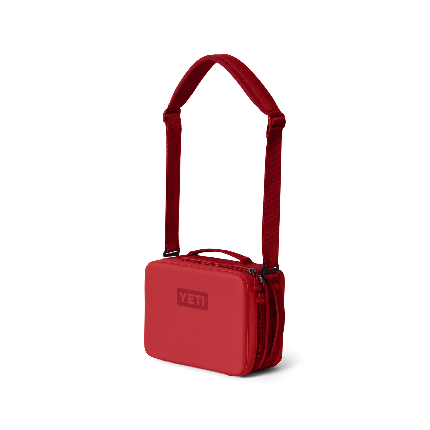 YETI Daytrip™ Shoulder Strap