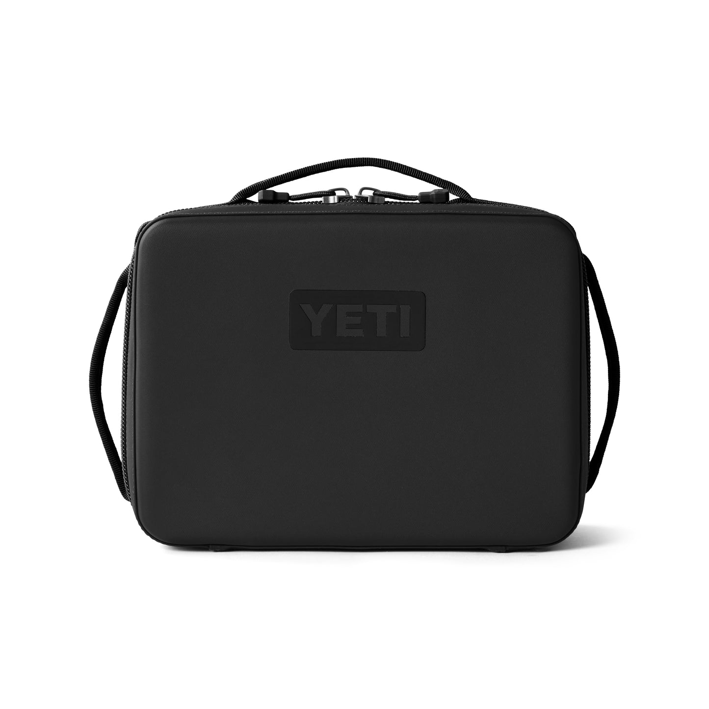 YETI Daytrip® 5L Insulation Lunch Box