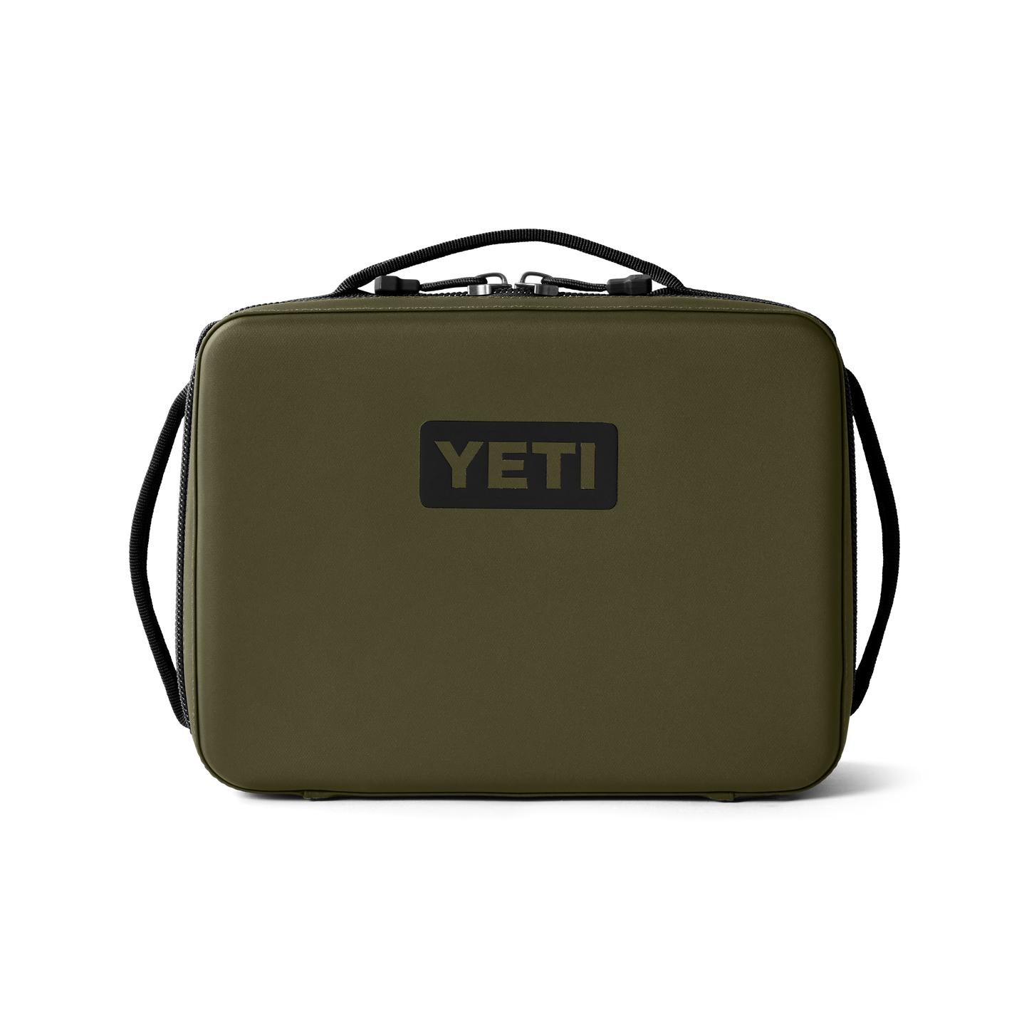 YETI Daytrip® 5L Insulation Lunch Box