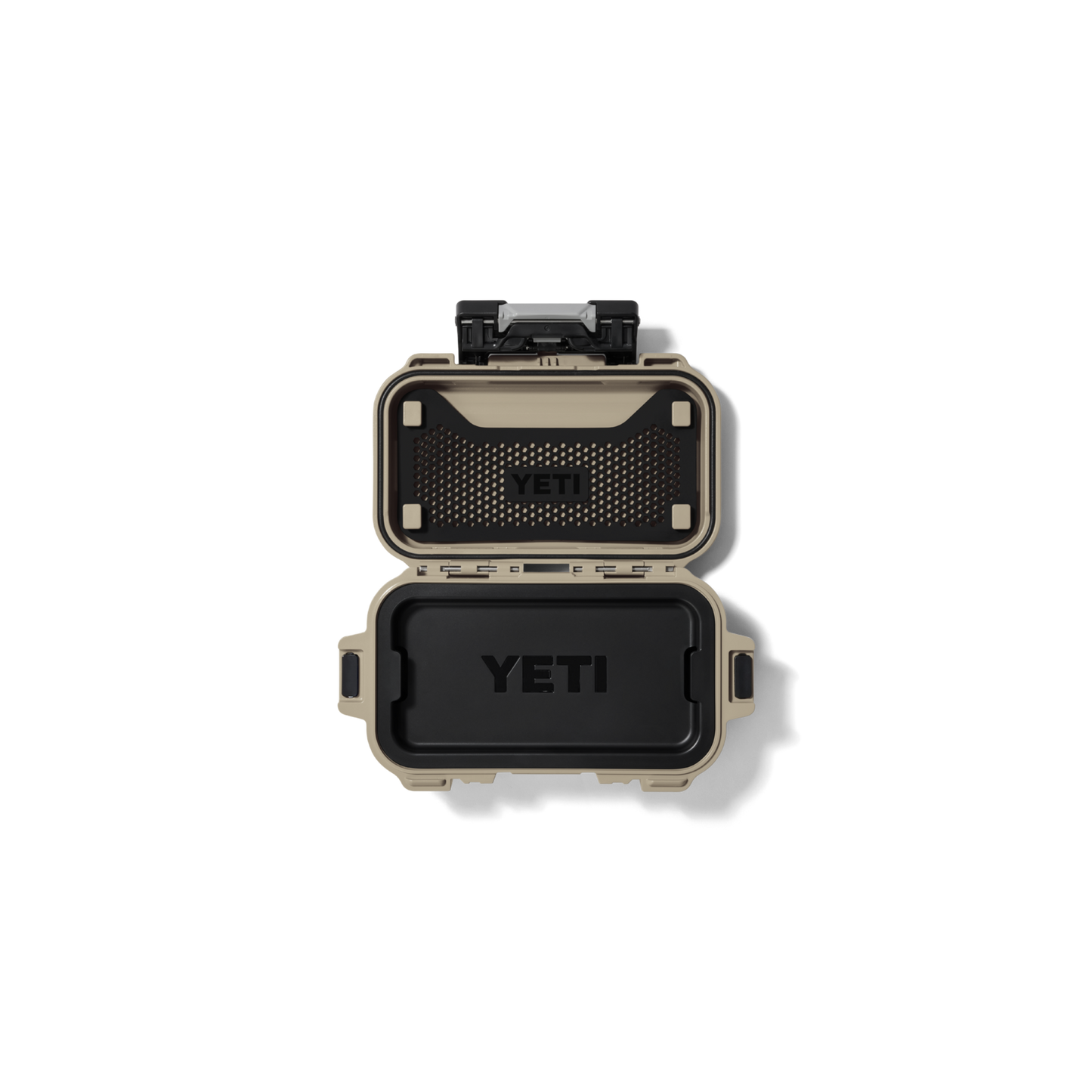 YETI Loadout® GoBox 1L Gear Case